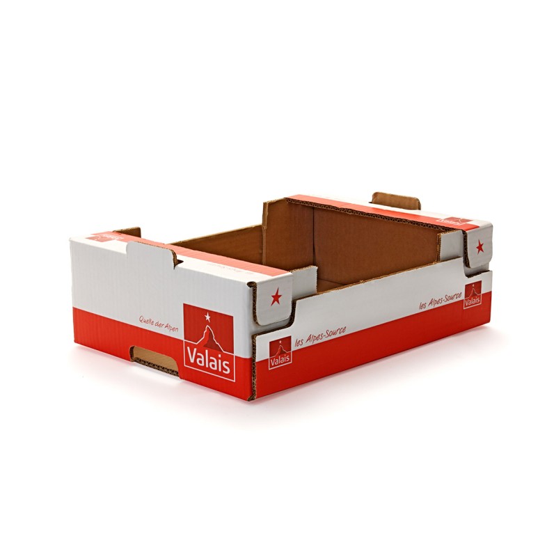 verpackungen aus papier und pappe finser packaging